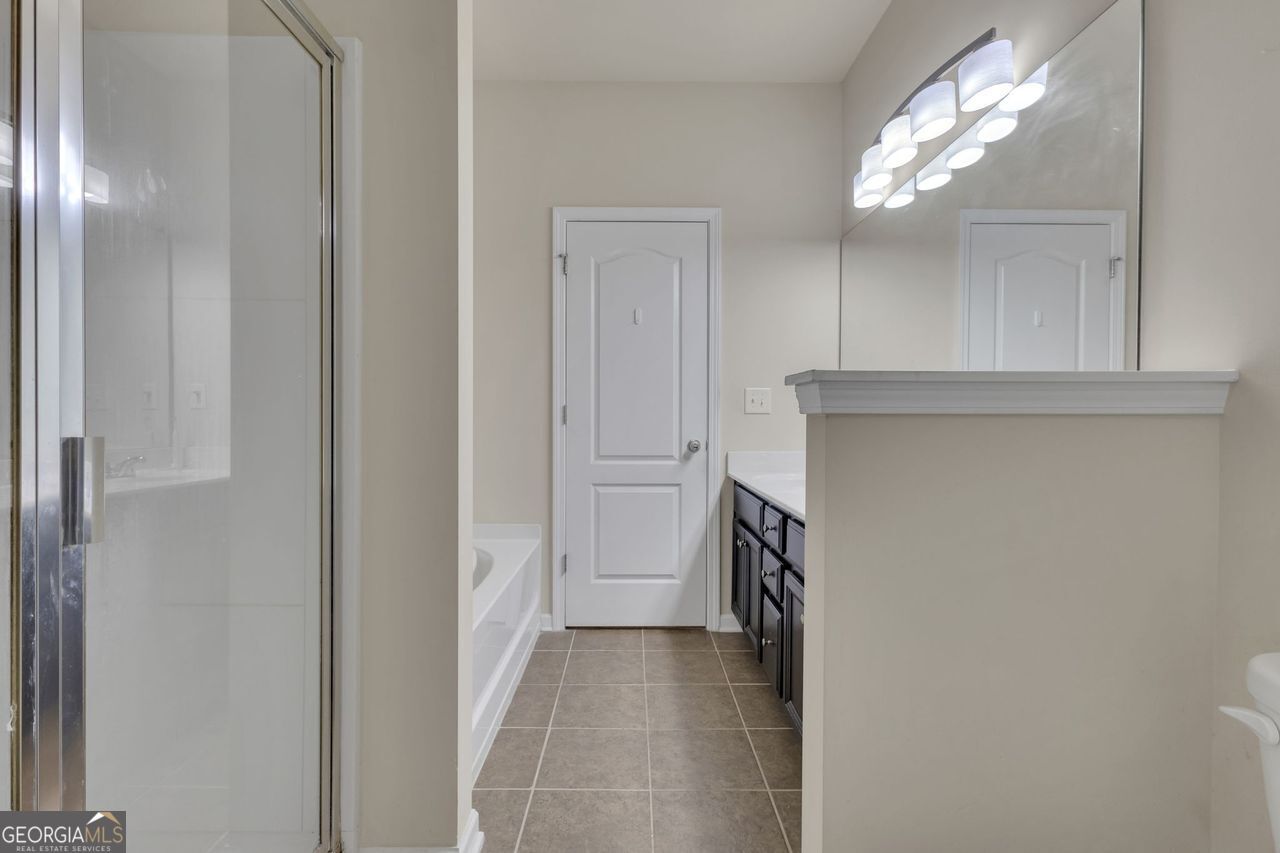 172 Granite Way Property Photo 32