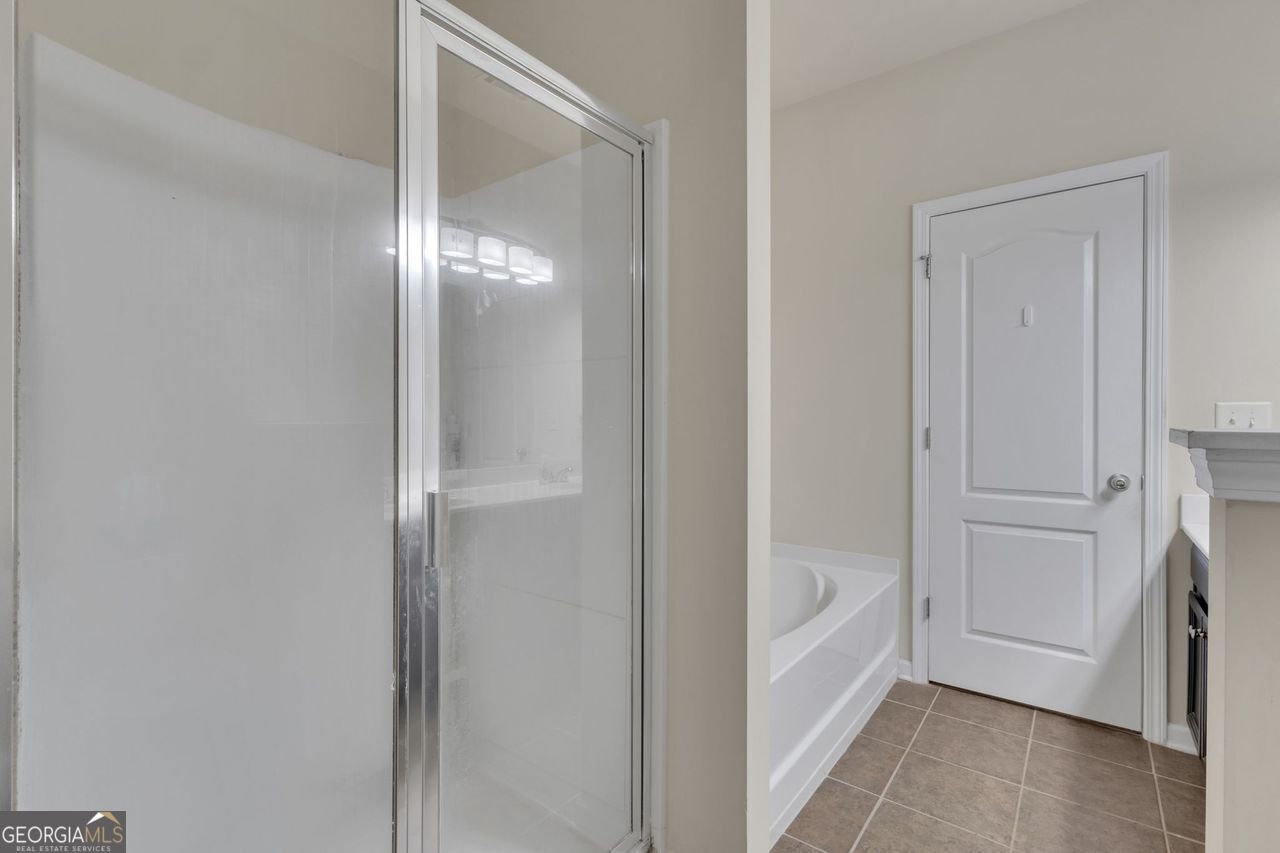 172 Granite Way Property Photo 33