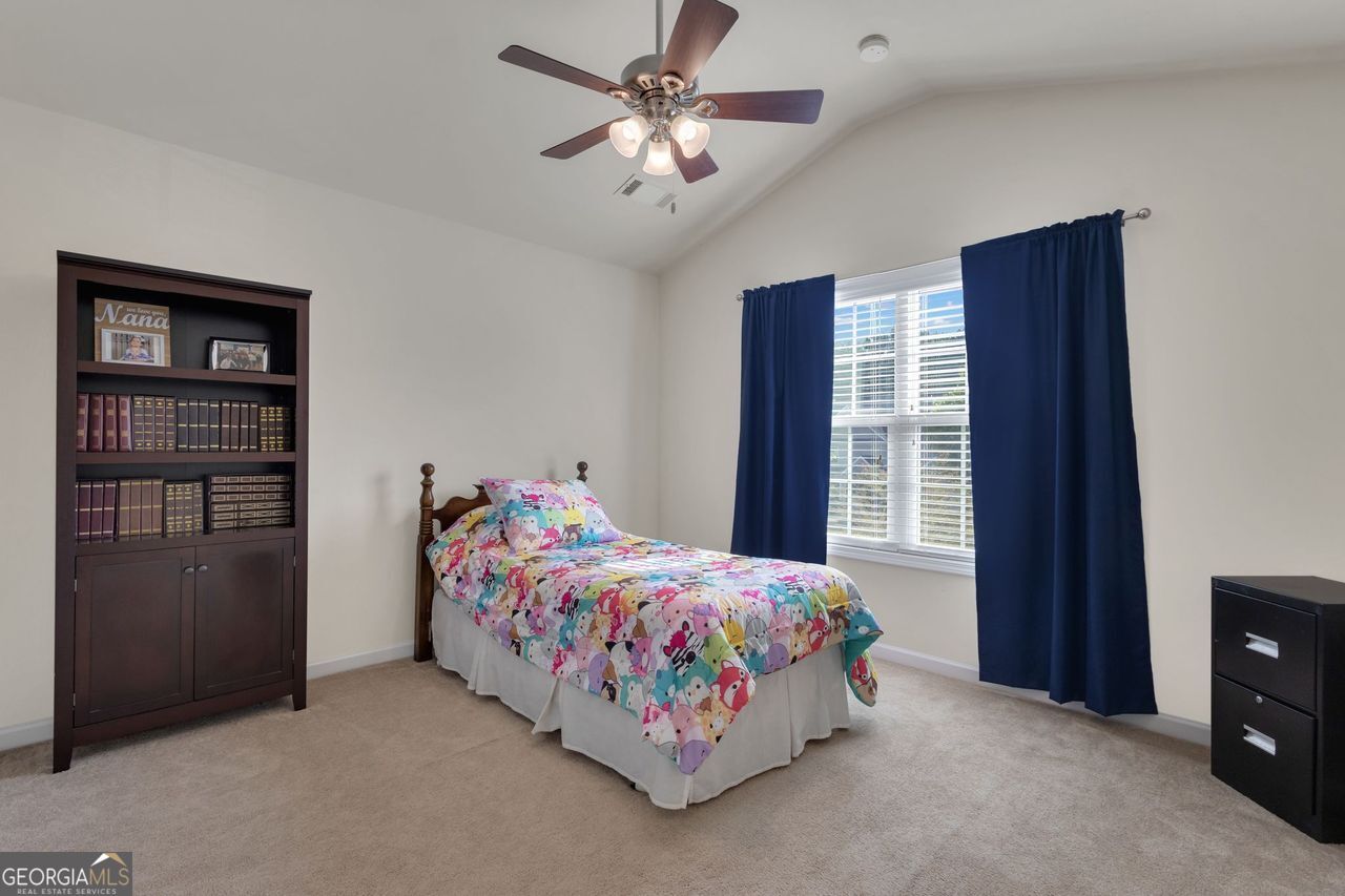 172 Granite Way Property Photo 36