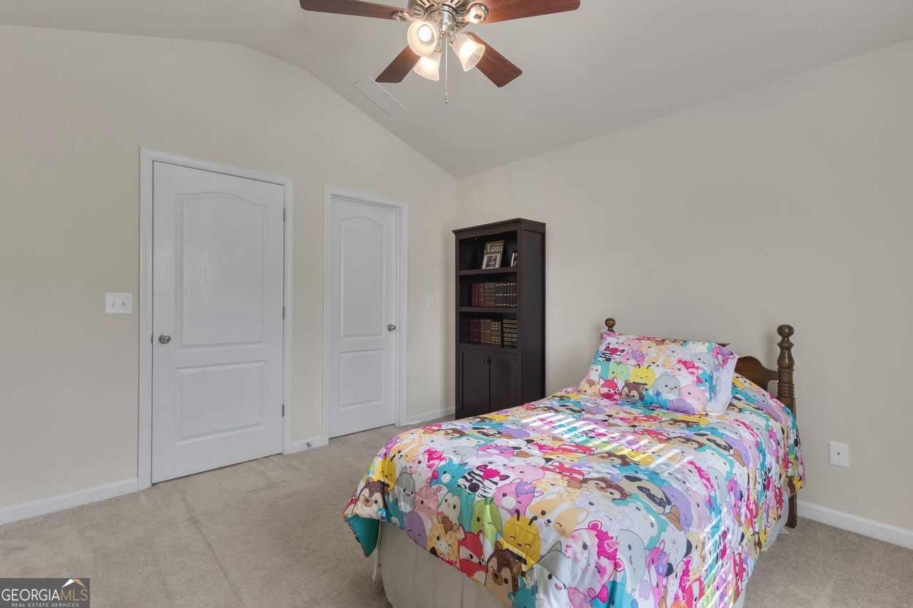 172 Granite Way Property Photo 37