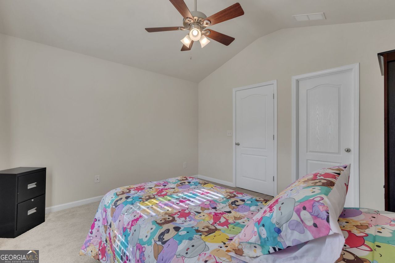 172 Granite Way Property Photo 38