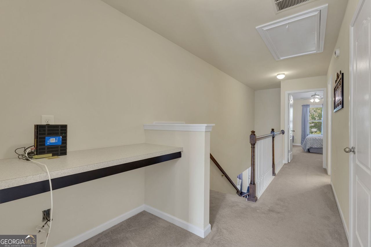 172 Granite Way Property Photo 40