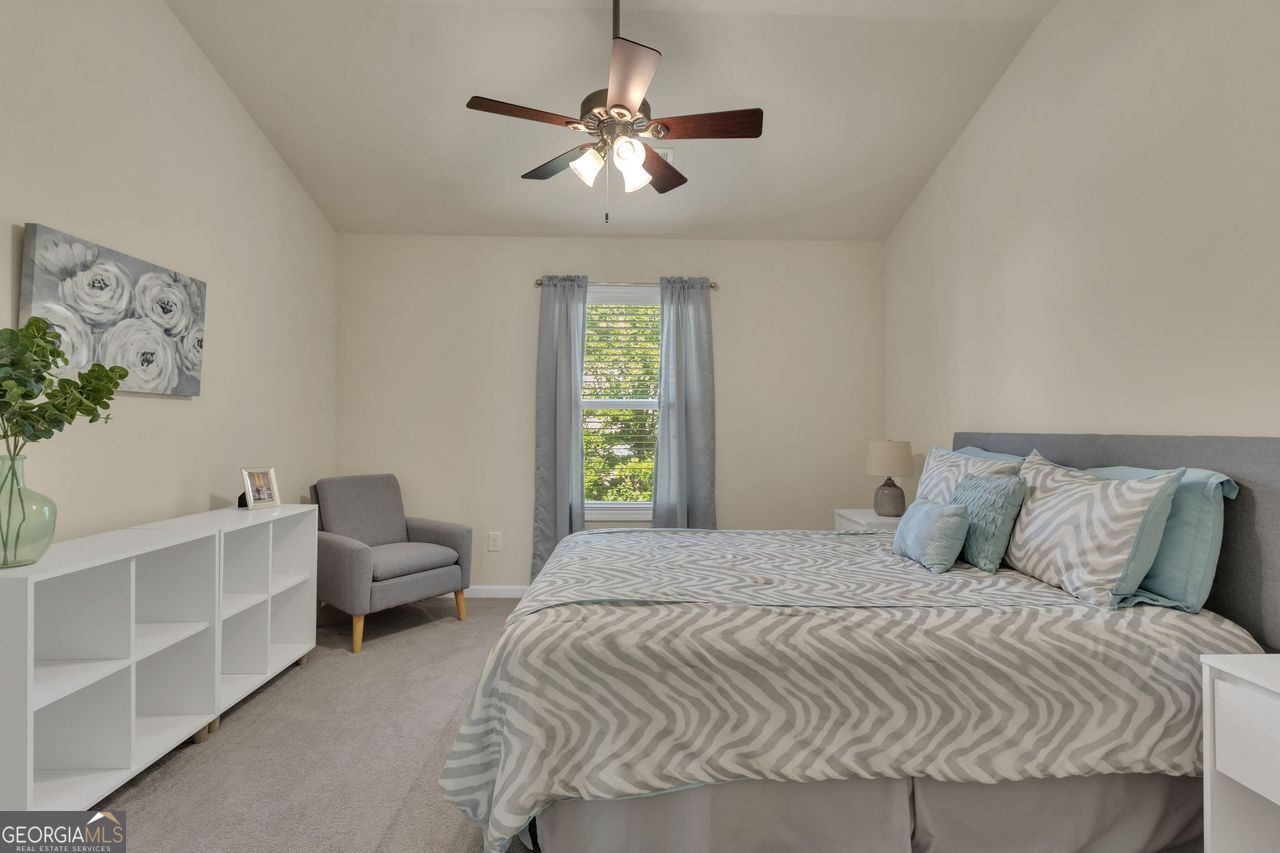 172 Granite Way Property Photo 41