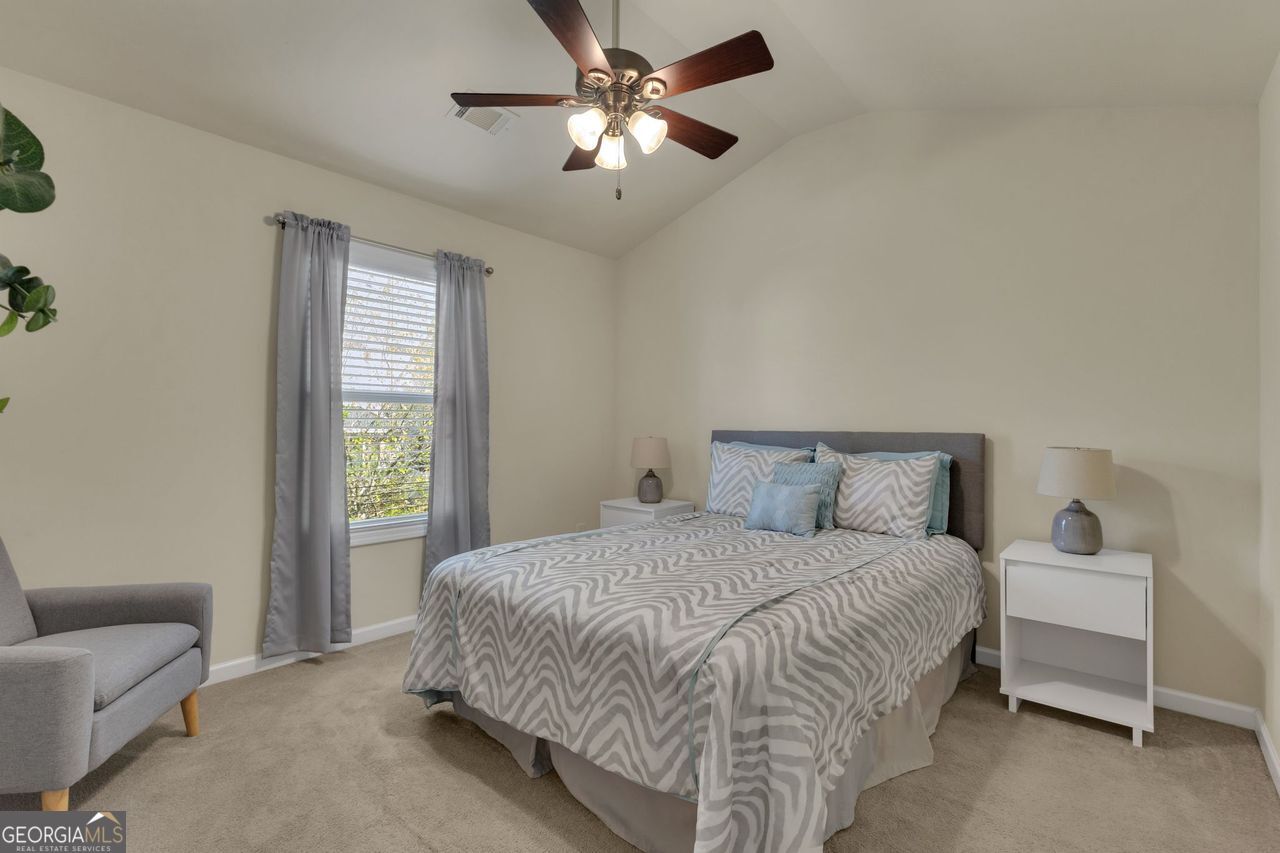 172 Granite Way Property Photo 42