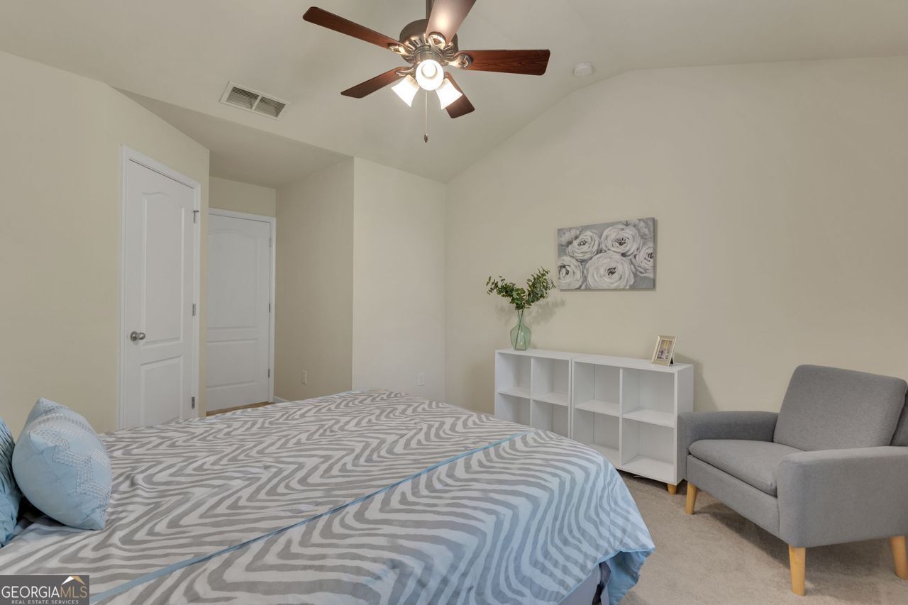 172 Granite Way Property Photo 43