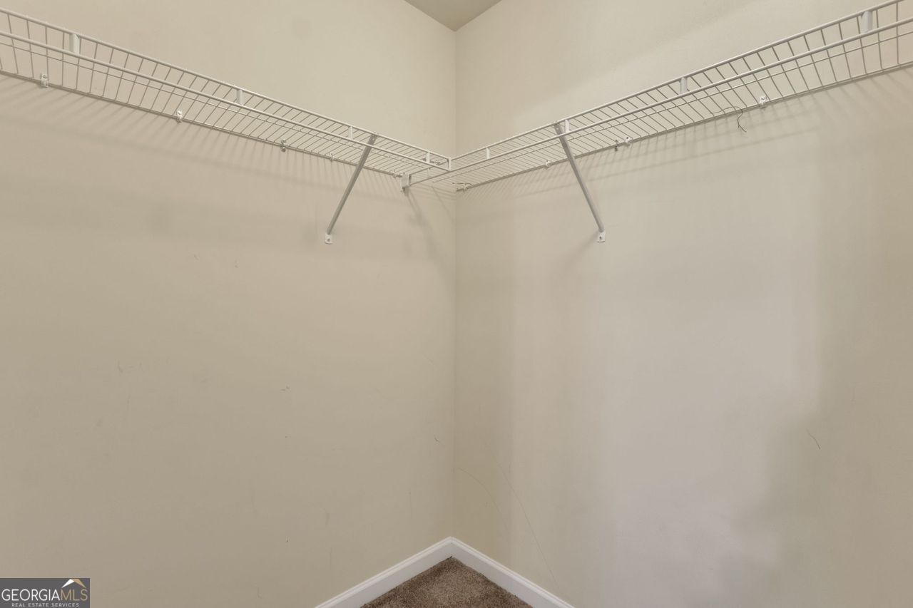 172 Granite Way Property Photo 44