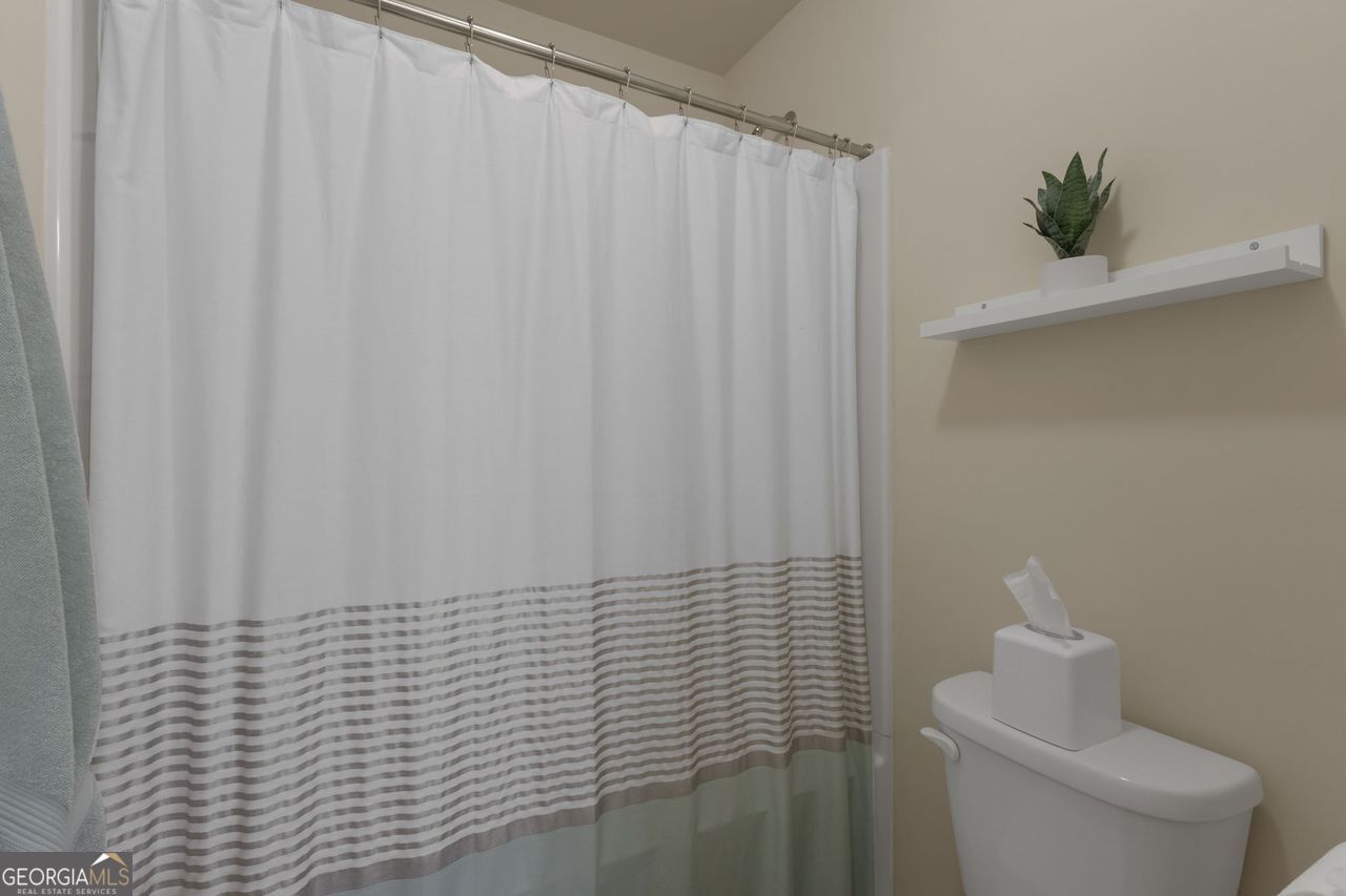 172 Granite Way Property Photo 46