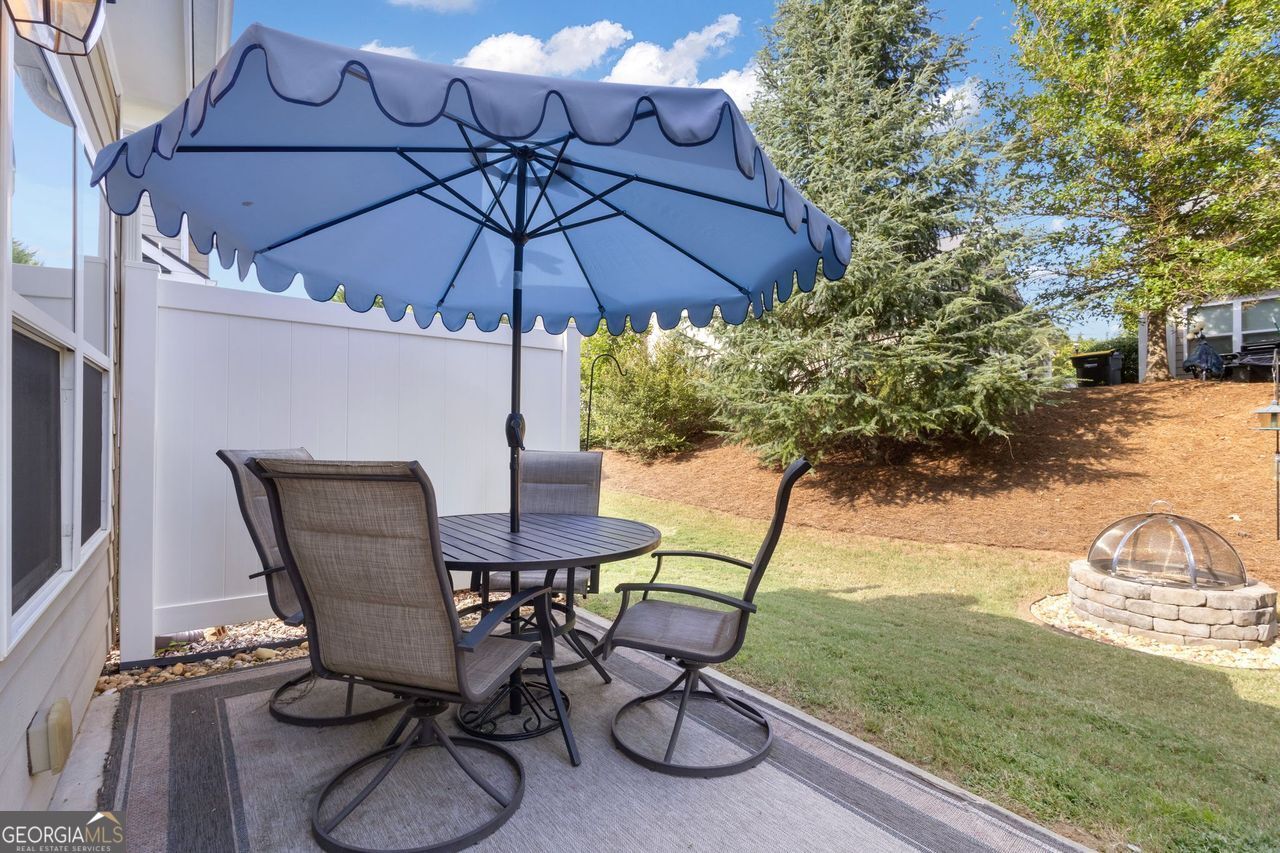 172 Granite Way Property Photo 47