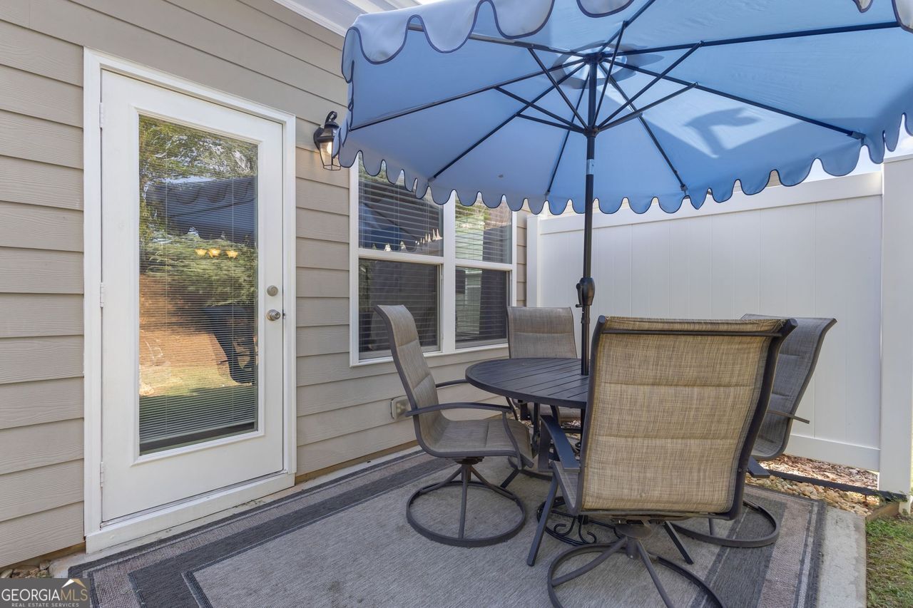 172 Granite Way Property Photo 48