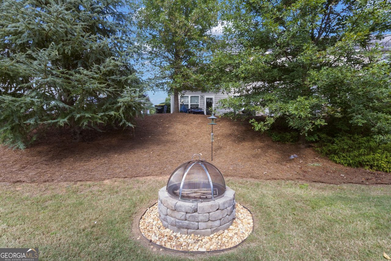 172 Granite Way Property Photo 49