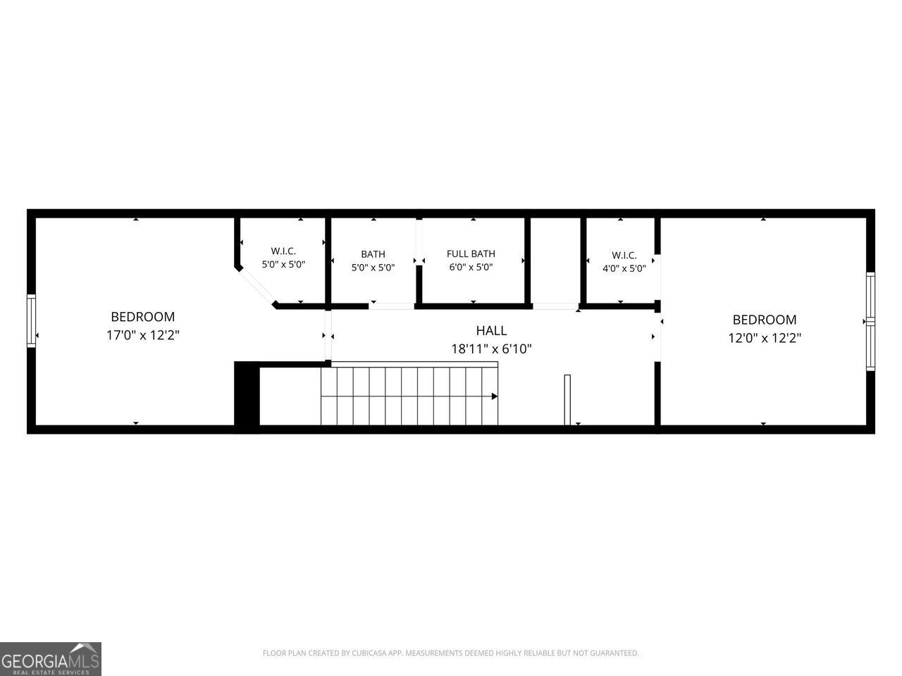 172 Granite Way Property Photo 53