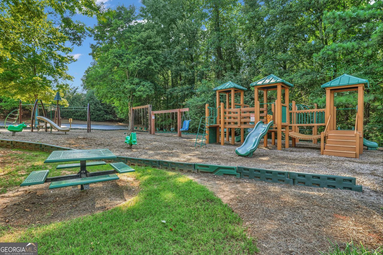 172 Granite Way Property Photo 61