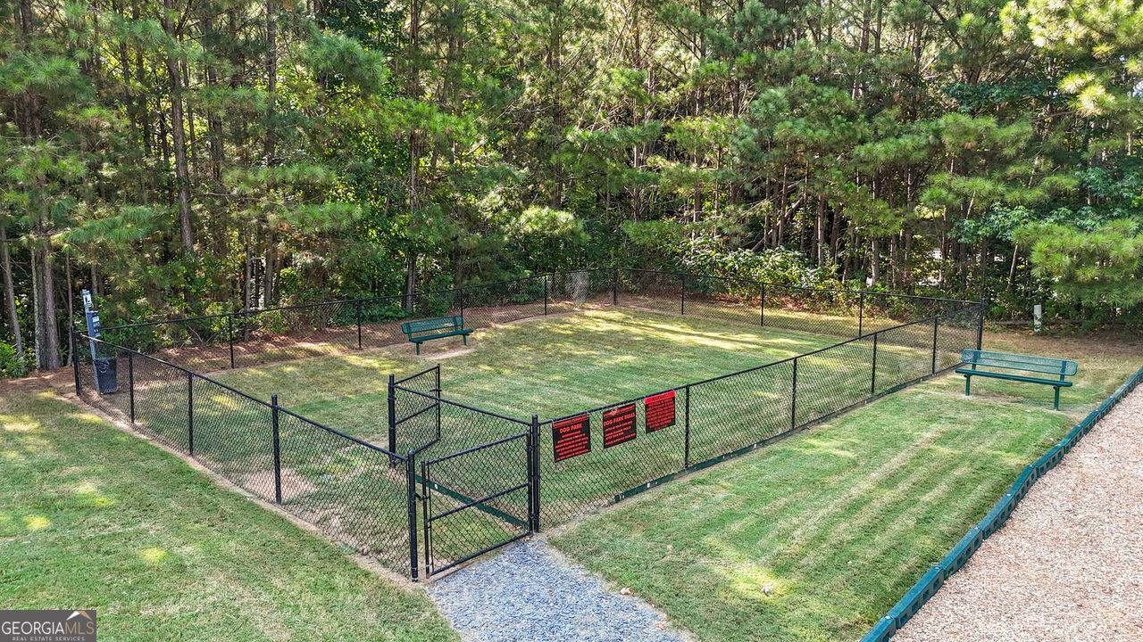 172 Granite Way Property Photo 63