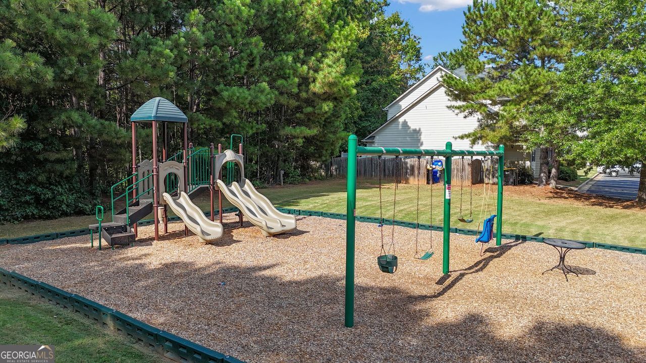 172 Granite Way Property Photo 64