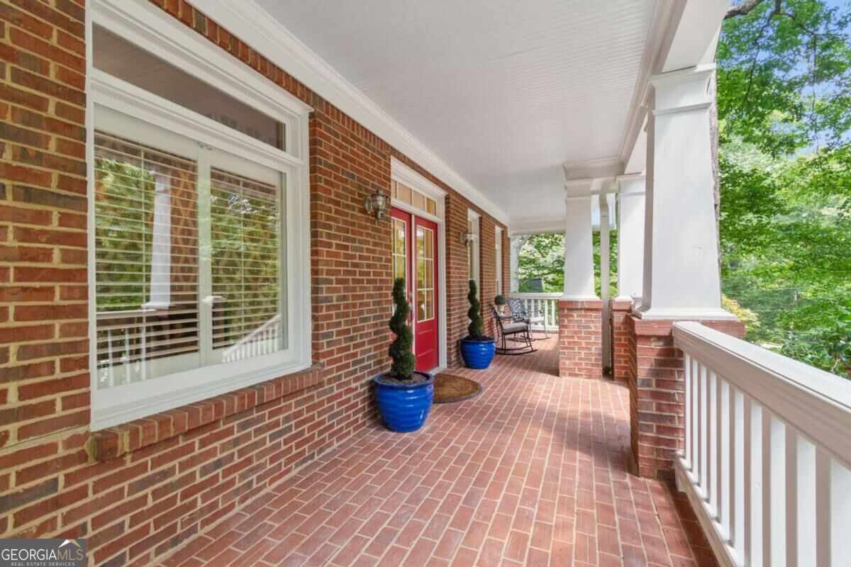 1240 Beech Haven Road Ne Property Photo 3