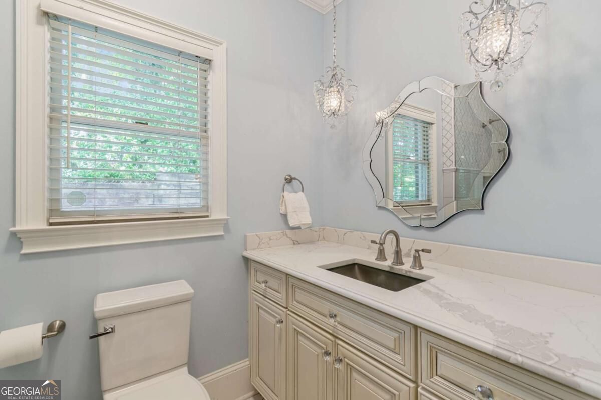 1240 Beech Haven Road Ne Property Photo 22