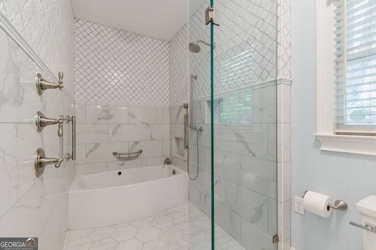 1240 Beech Haven Road Ne Property Photo 23