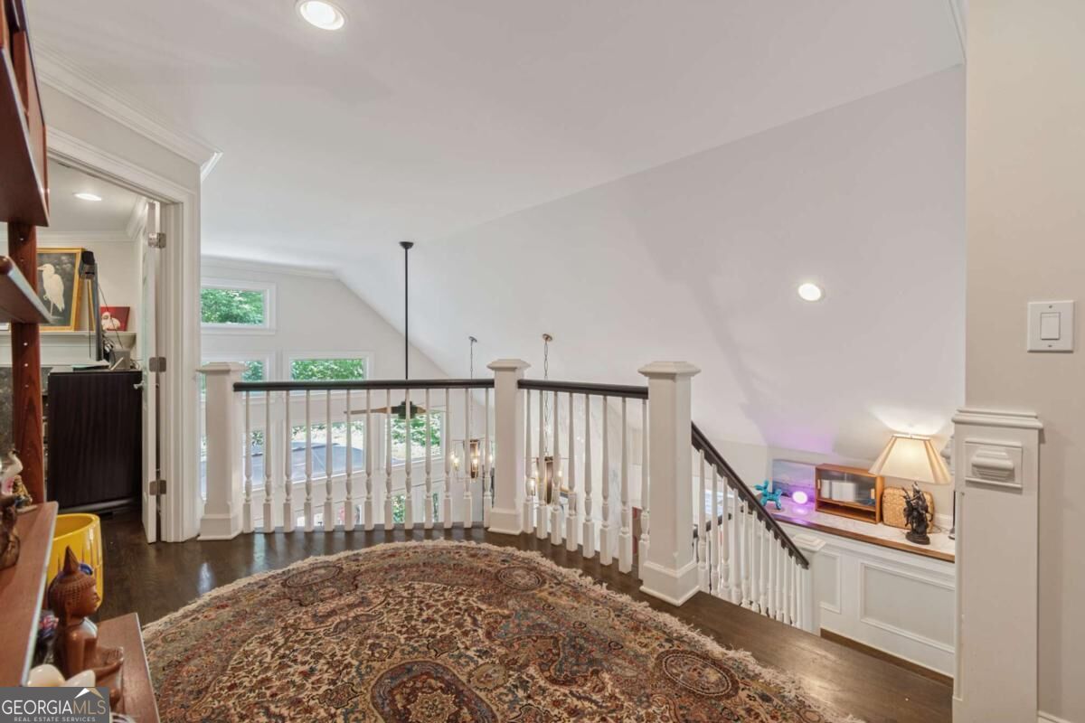 1240 Beech Haven Road Ne Property Photo 30