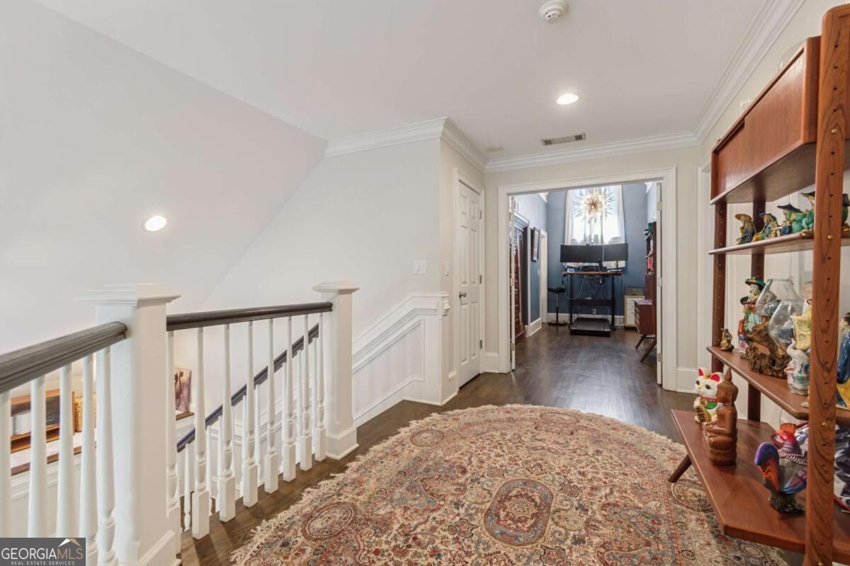 1240 Beech Haven Road Ne Property Photo 39