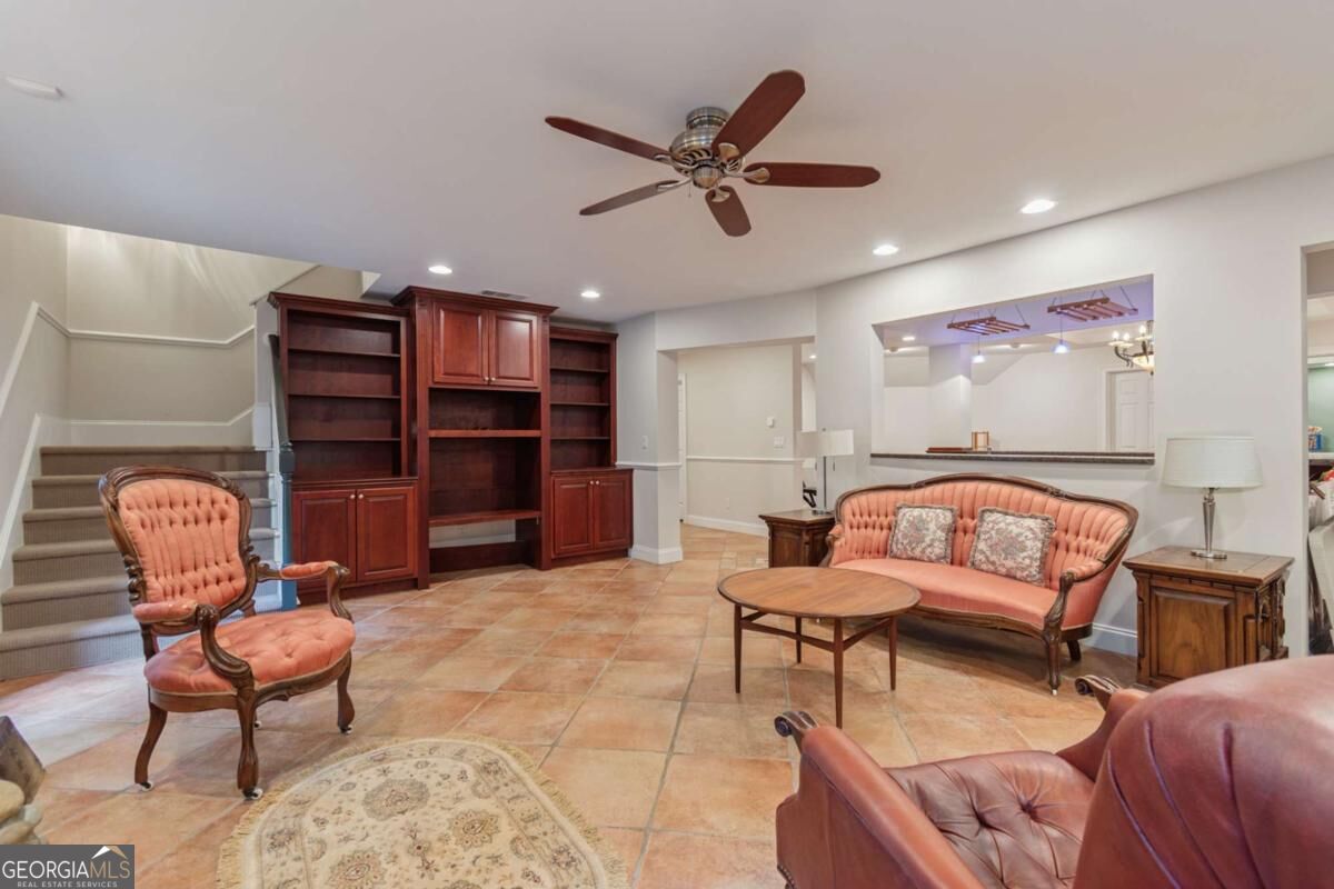 1240 Beech Haven Road Ne Property Photo 48