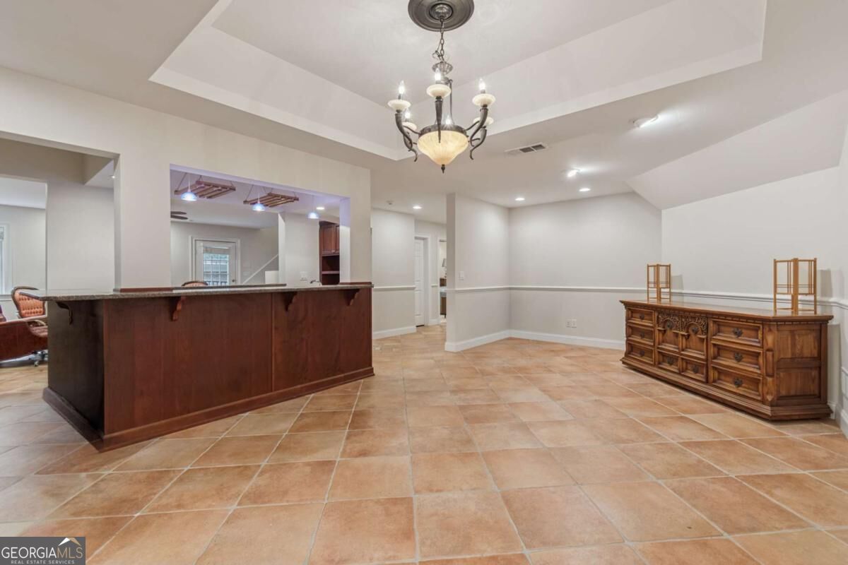 1240 Beech Haven Road Ne Property Photo 50