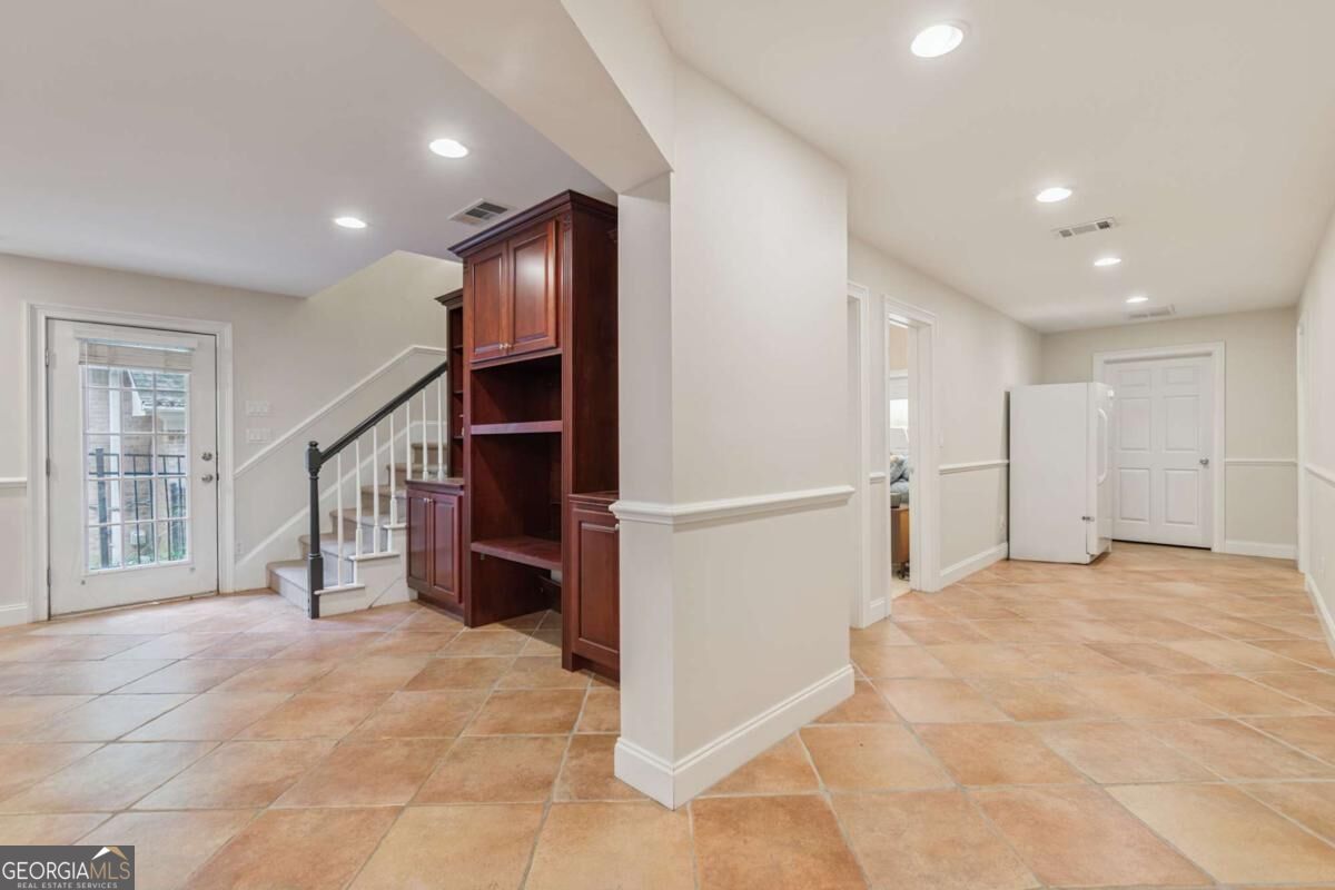 1240 Beech Haven Road Ne Property Photo 51