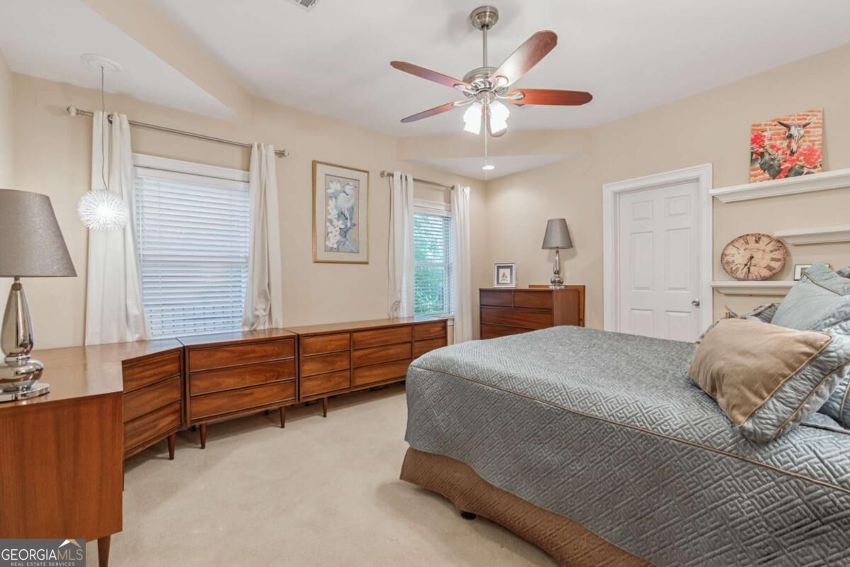 1240 Beech Haven Road Ne Property Photo 52