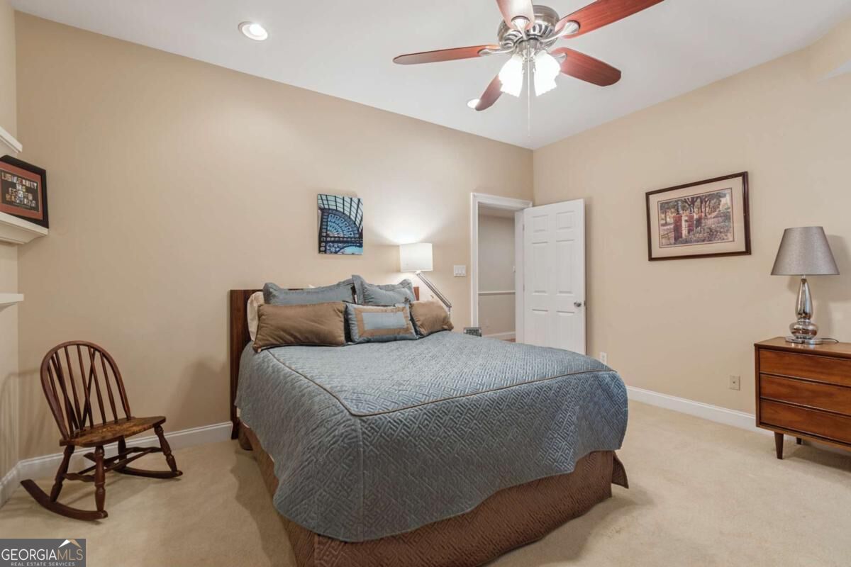 1240 Beech Haven Road Ne Property Photo 53