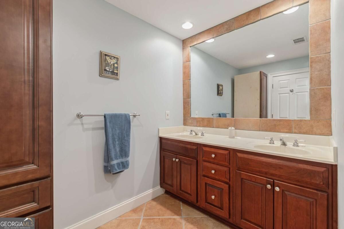 1240 Beech Haven Road Ne Property Photo 54