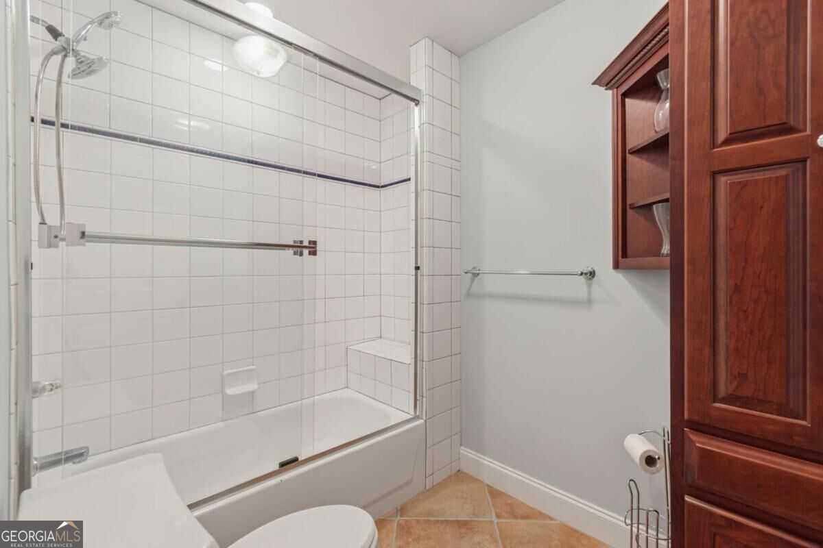 1240 Beech Haven Road Ne Property Photo 55