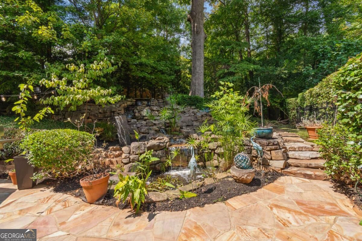 1240 Beech Haven Road Ne Property Photo 61