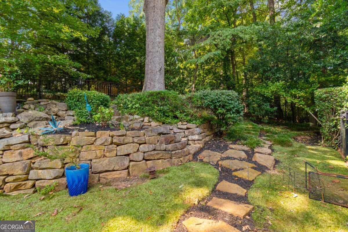 1240 Beech Haven Road Ne Property Photo 63