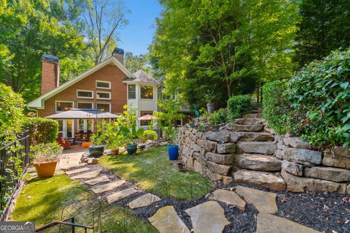 1240 Beech Haven Road Ne Property Photo 64