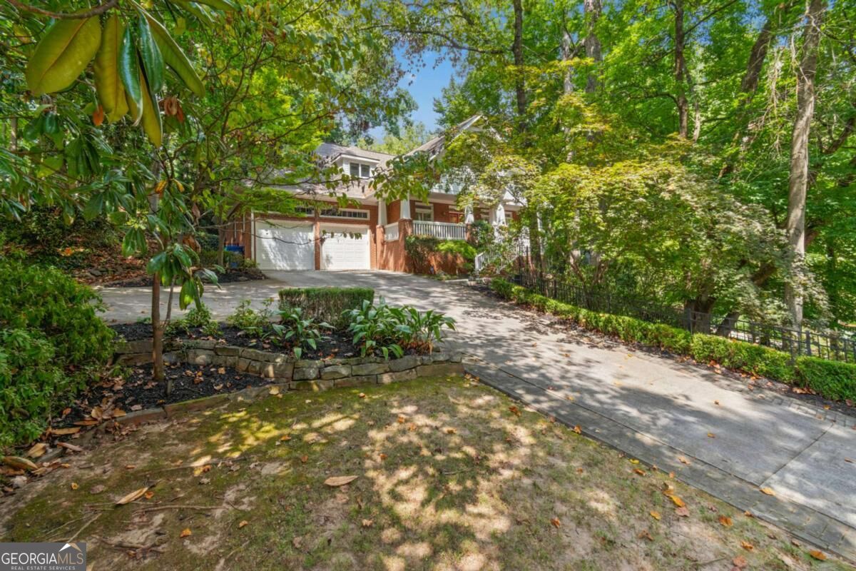 1240 Beech Haven Road Ne Property Photo 66
