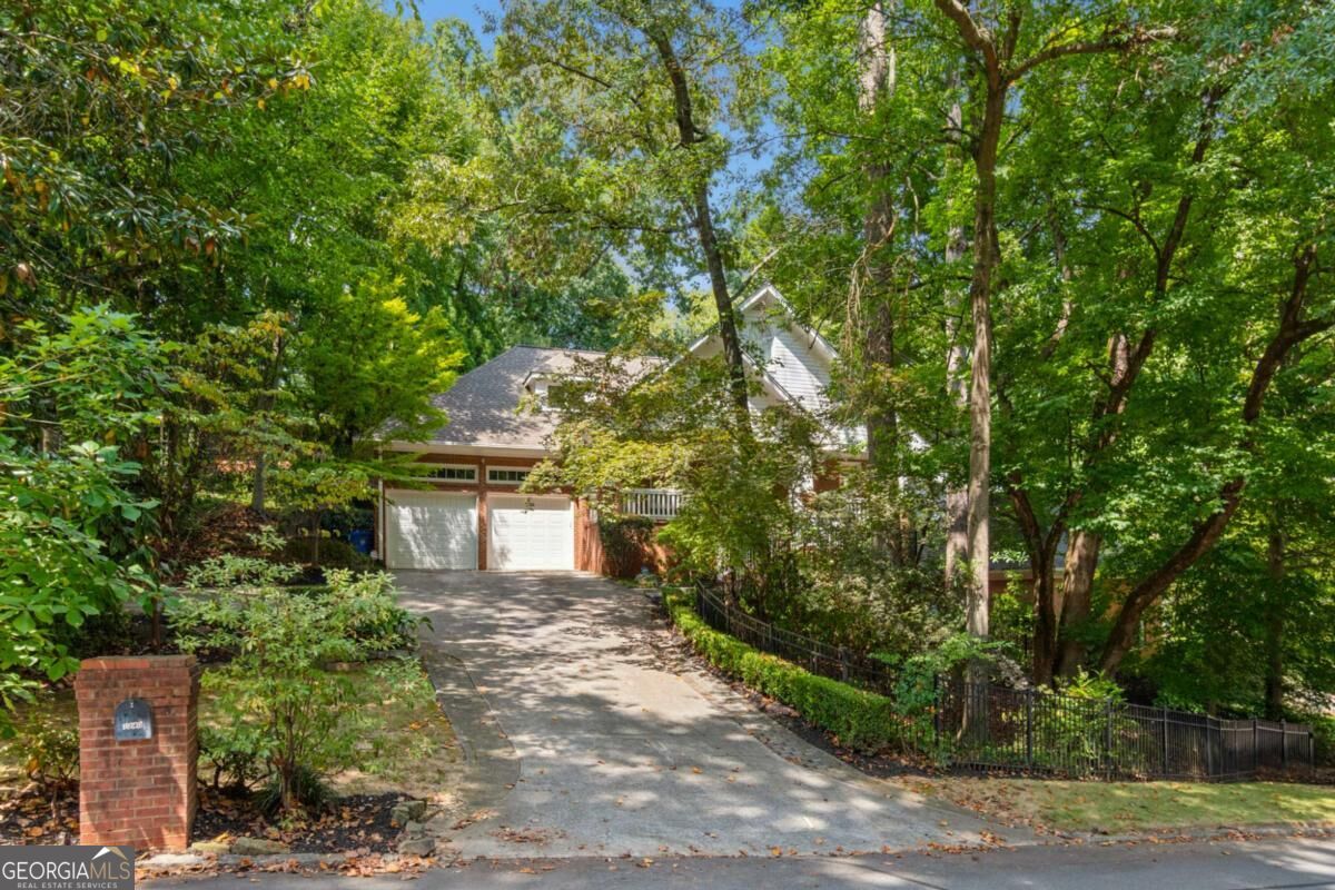 1240 Beech Haven Road Ne Property Photo 67