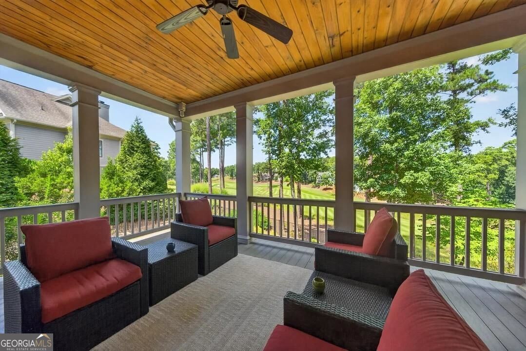 1031 Mill Creek Property Photo 14