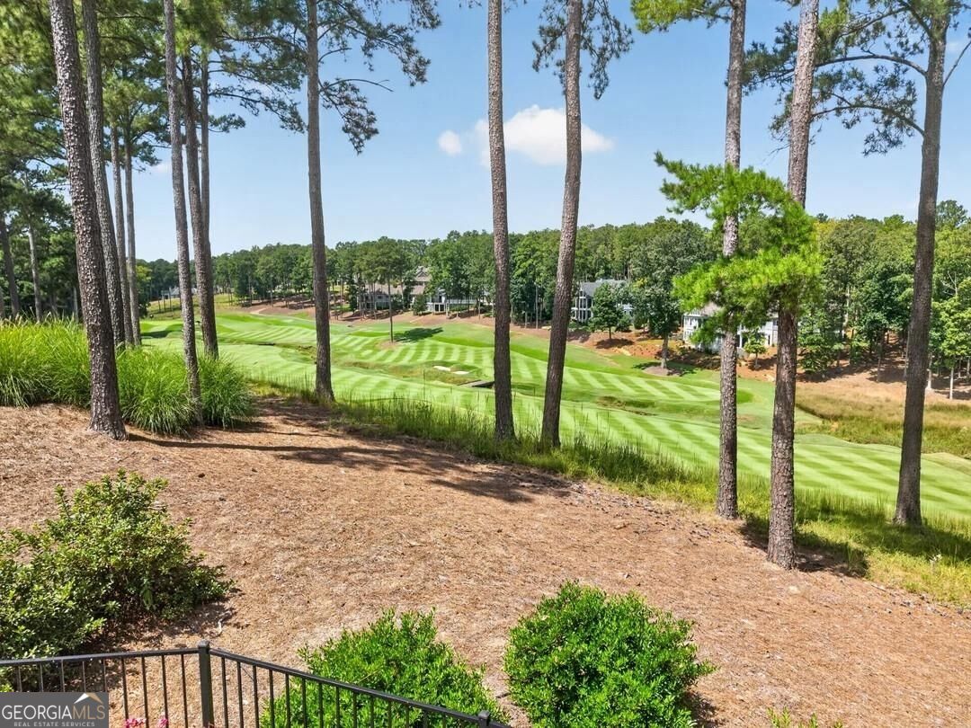 1031 Mill Creek Property Photo 15