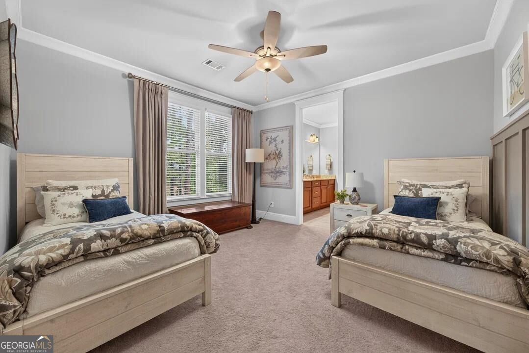 1031 Mill Creek Property Photo 25