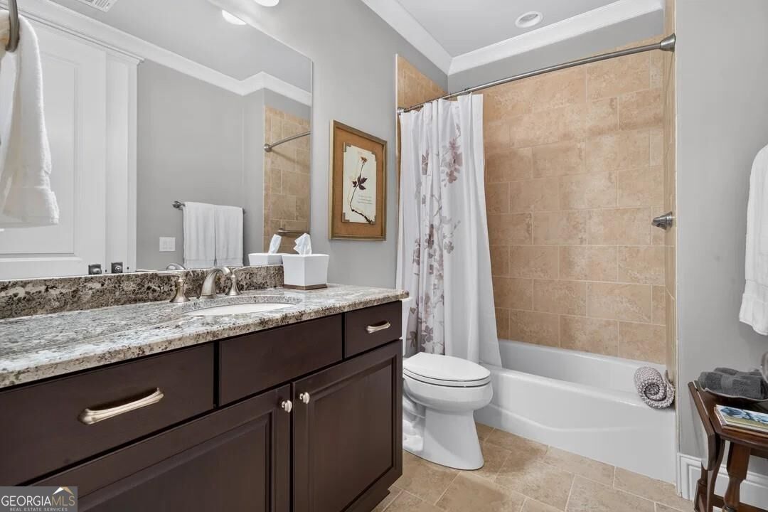 1031 Mill Creek Property Photo 28