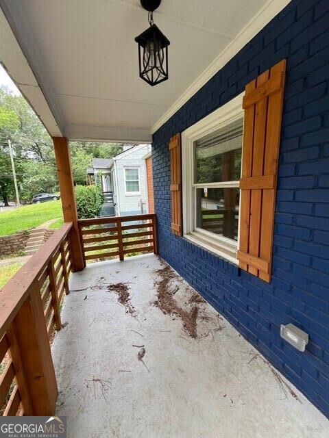 1565 Ocala Avenue Sw Property Photo 3