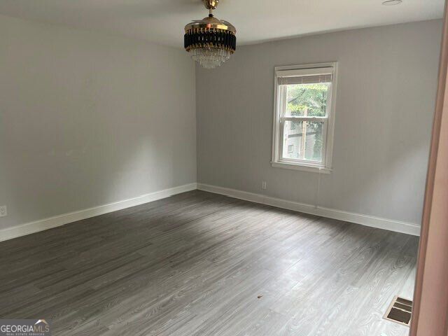 1565 Ocala Avenue Sw Property Photo 4
