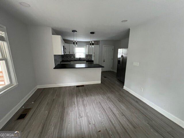 1565 Ocala Avenue Sw Property Photo 5