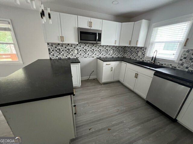 1565 Ocala Avenue Sw Property Photo 6
