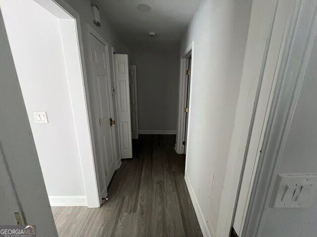 1565 Ocala Avenue Sw Property Photo 7