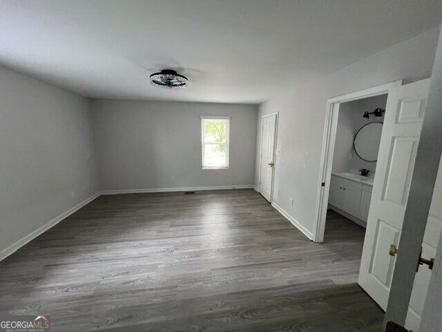 1565 Ocala Avenue Sw Property Photo 8