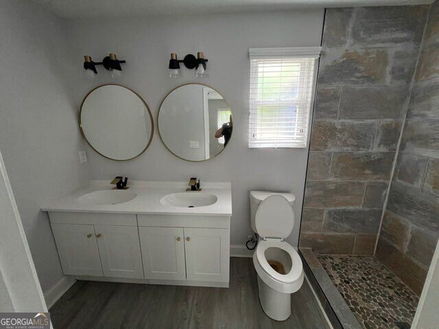 1565 Ocala Avenue Sw Property Photo 9