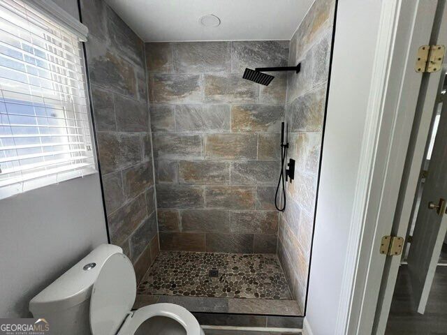 1565 Ocala Avenue Sw Property Photo 10