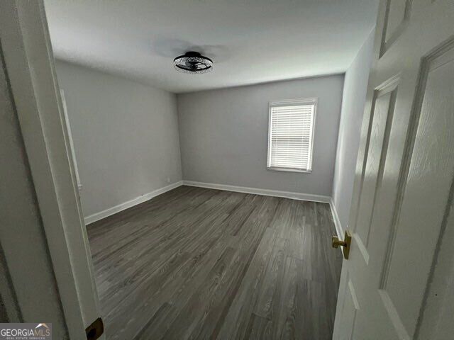 1565 Ocala Avenue Sw Property Photo 11