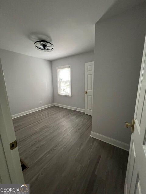 1565 Ocala Avenue Sw Property Photo 13
