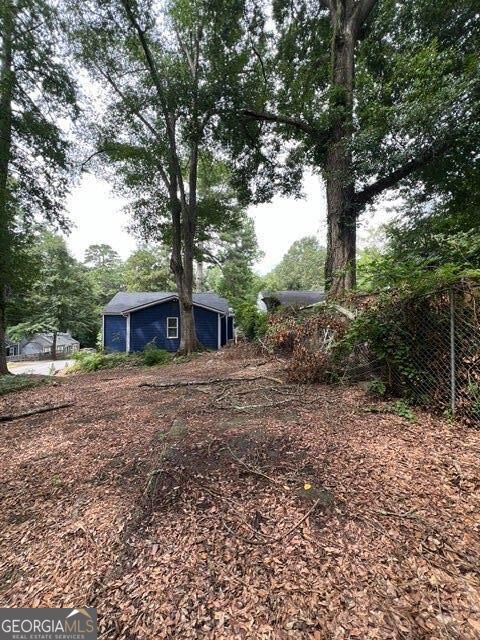 1565 Ocala Avenue Sw Property Photo 15